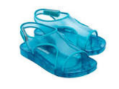 MINI MELISSA ACQUA INF