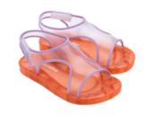 MINI MELISSA ACQUA