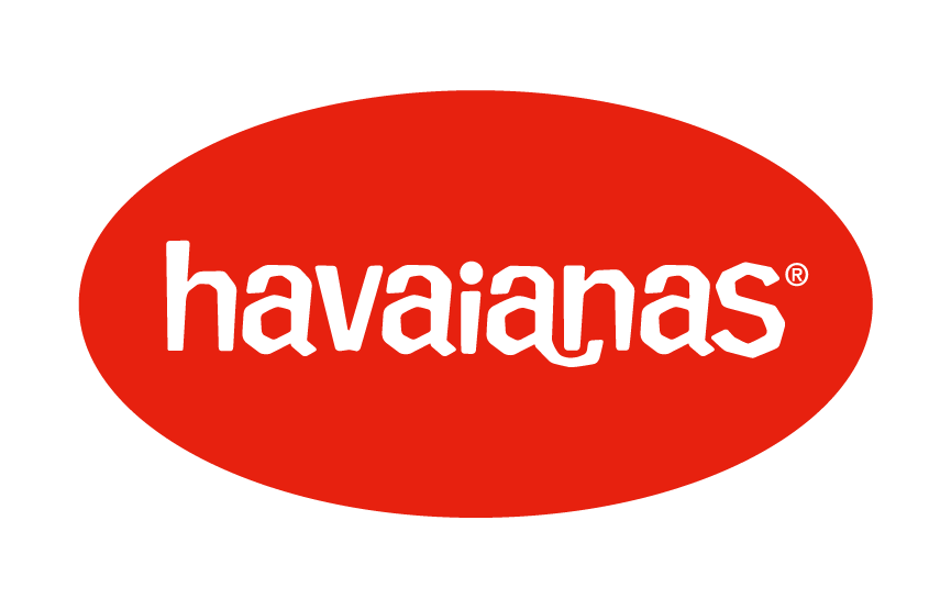 Havaianas