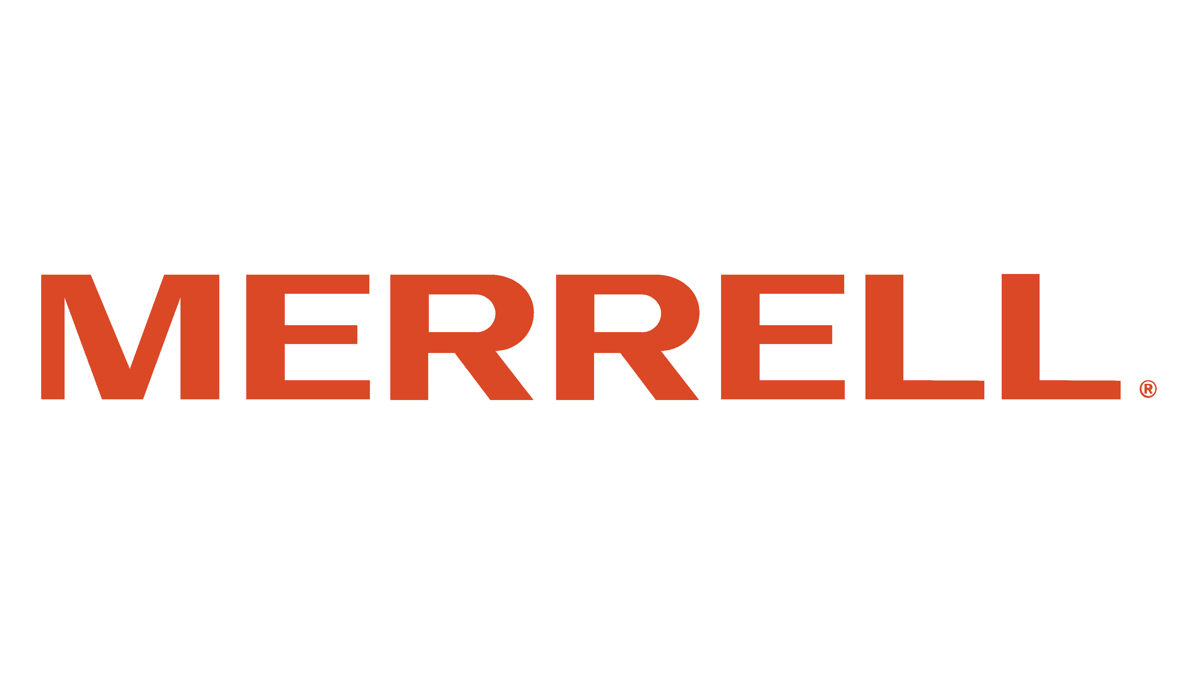 MERRELL