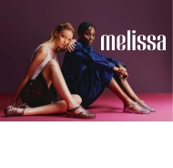 Women Sandals by Melissa