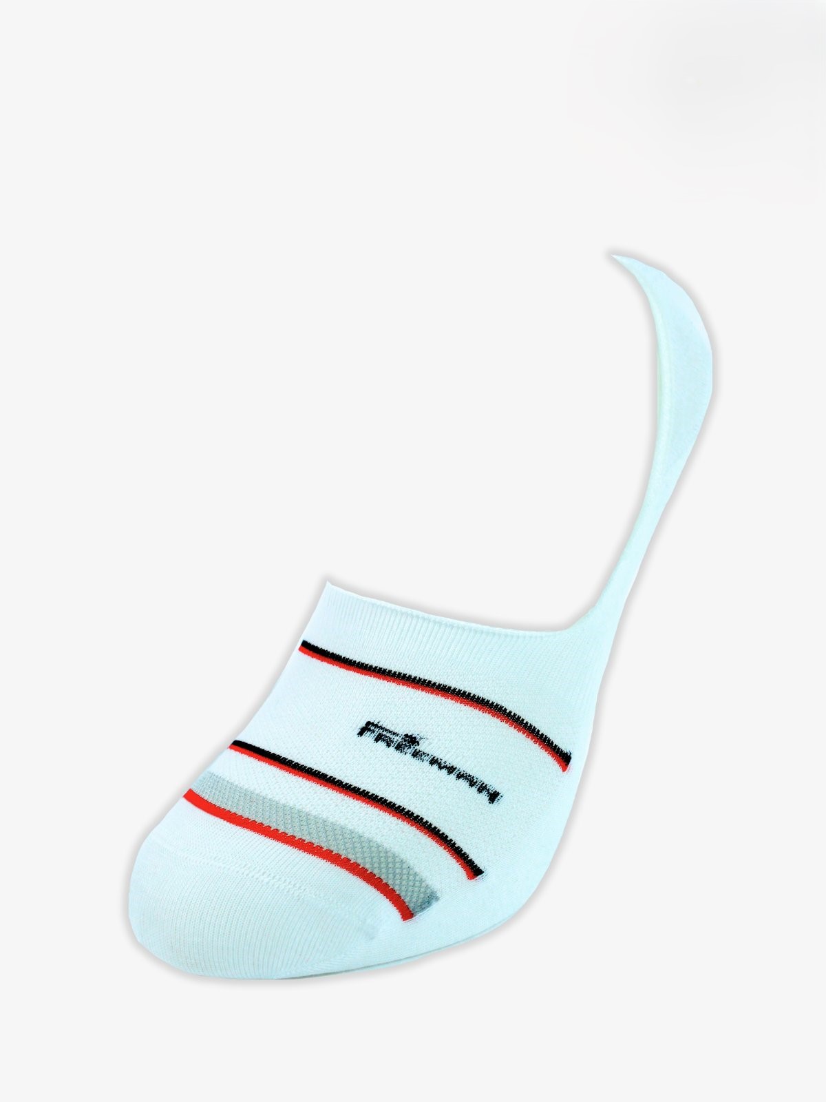 PRO SOCKS MOON PENYE BABET