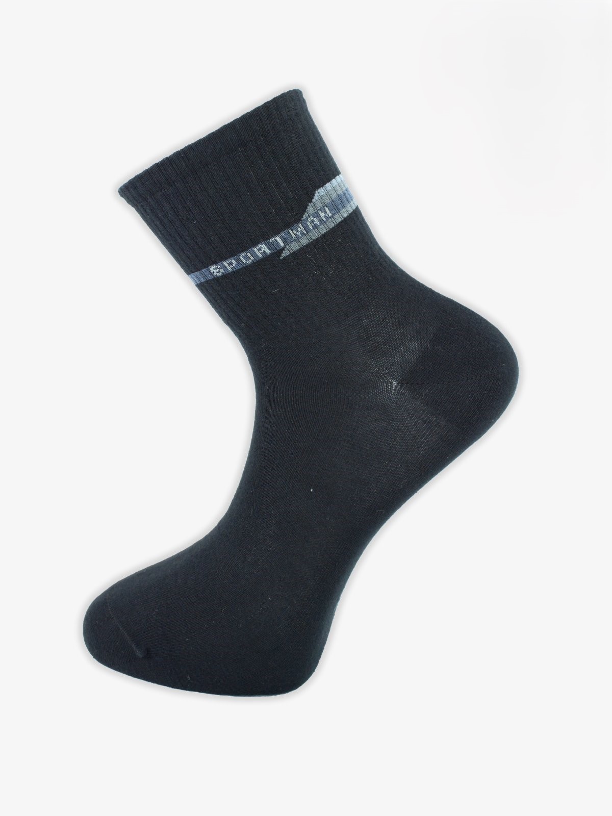 PRO SOCKS POLO PENYE PATIK