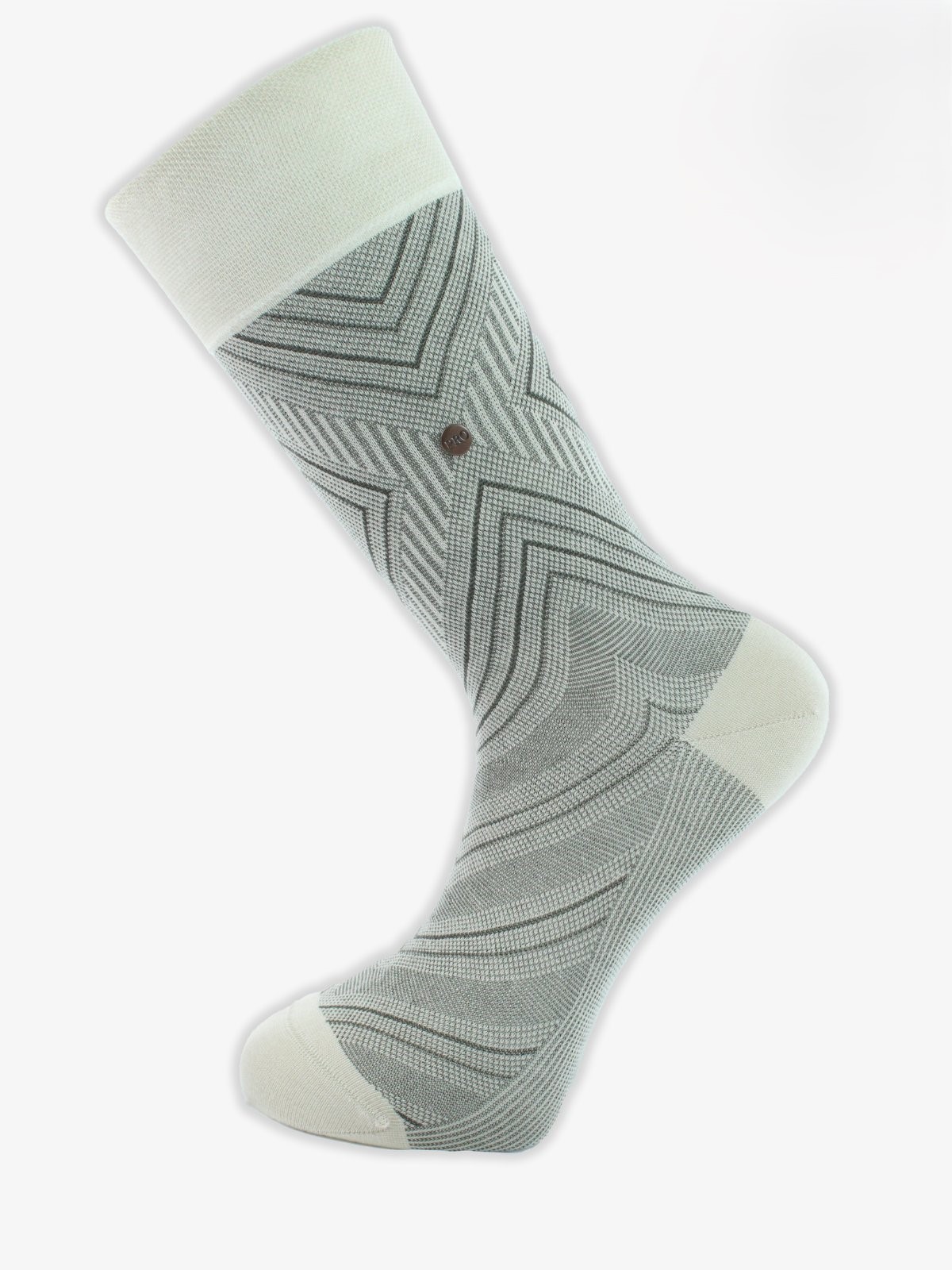 PRO SOCKS JAMBU MODAL CORAP