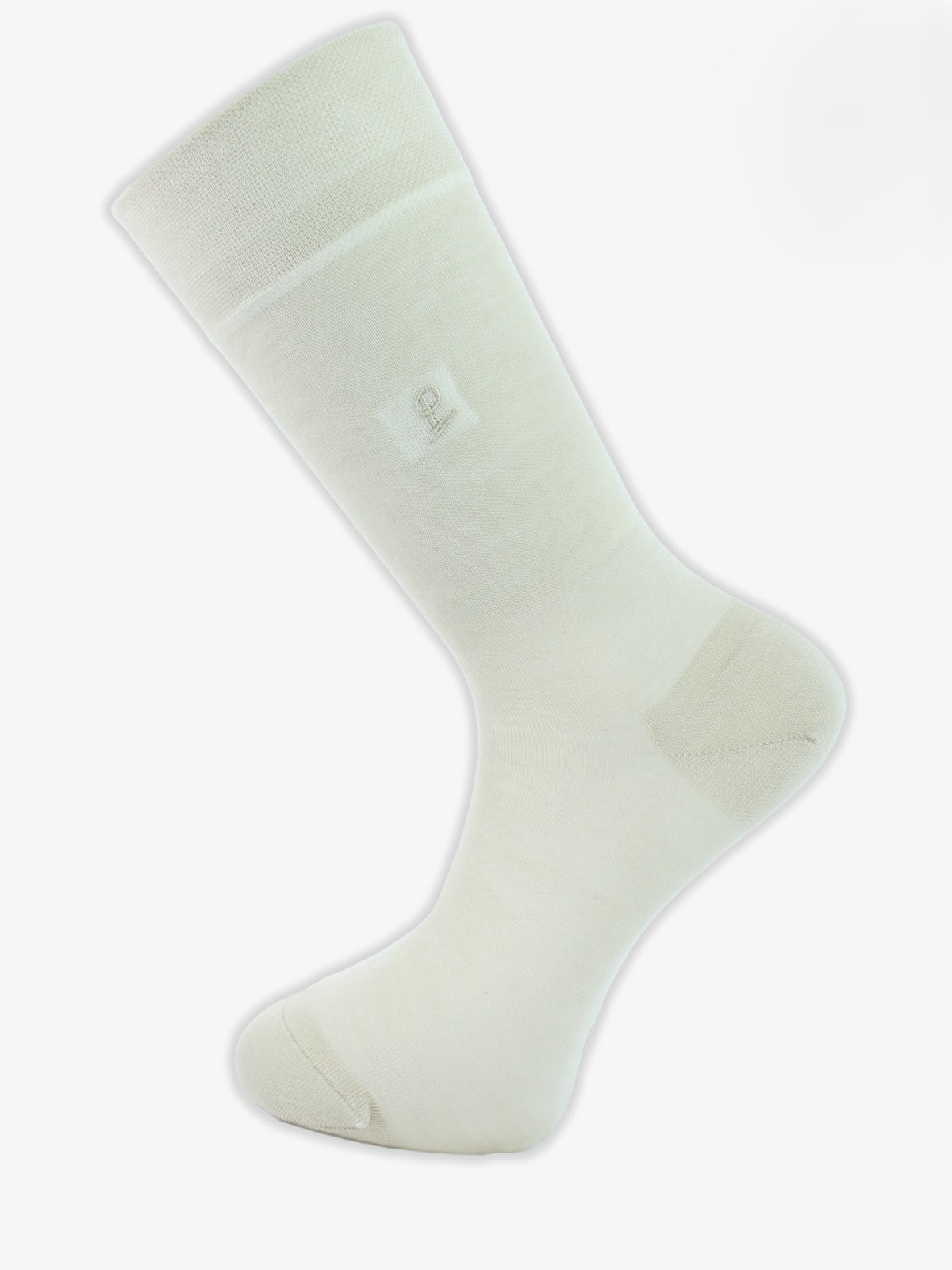 PRO SOCKS KAYACIK MODAL CORAP