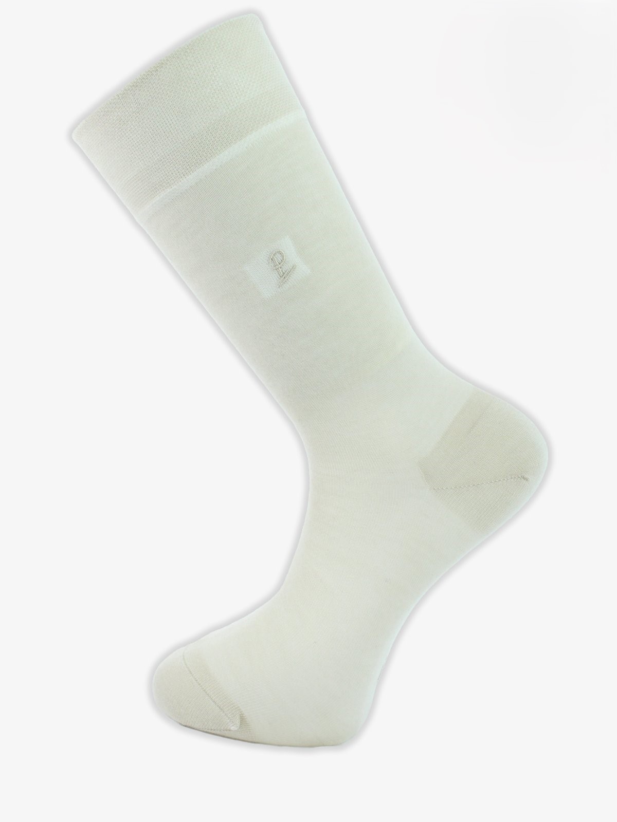 PRO SOCKS KIZILAGAC MODAL CORAP