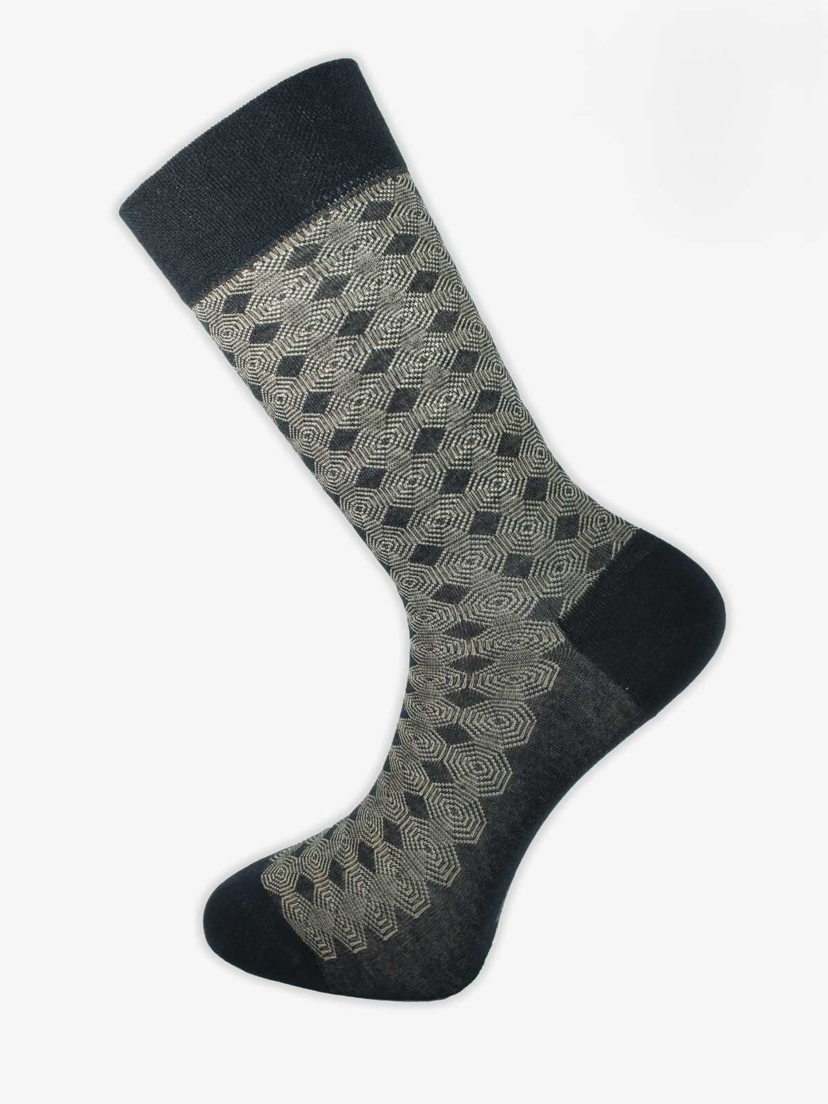 PRO SOCKS MANGO MODAL CORAP