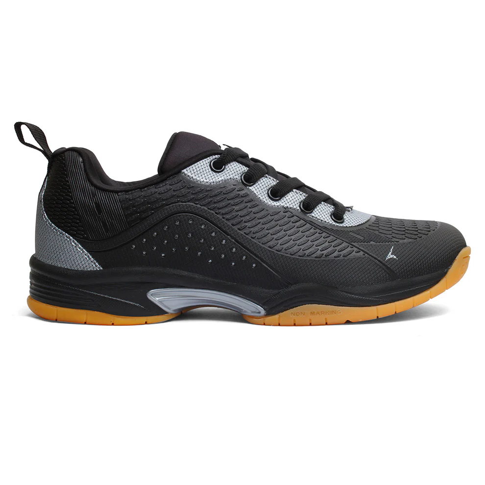 Tracer Strike 1912 Mens Tennis & Badminton Shoes