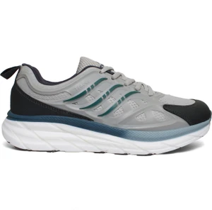 Tracer Steady 2372 Reliable Everyday Sneakers with Cushioned Support