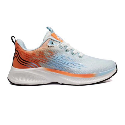 Tracer Vivid L 2414 Bold and Comfortable Sneakers That Make a Statement