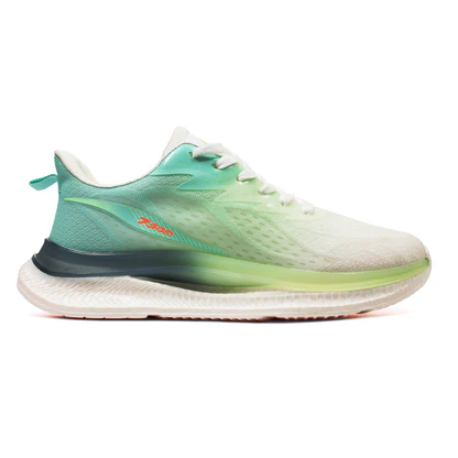 Tracer Vivid L 411 Womens Casual Lifestyle Sneakers