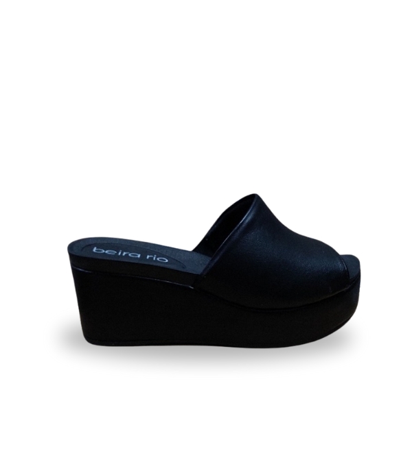 Napa Turim Platform Heels Comfortable Womens Shoes