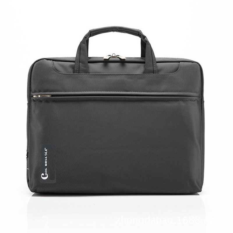CoolBell Laptop Bag