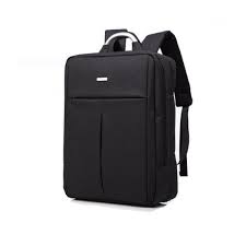 Laptop Bag Backpack CB 6107S Stylish Durable Backpack for Laptop Travel