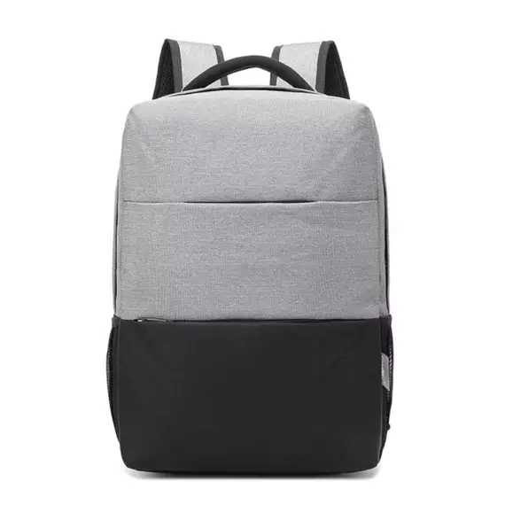 LAPTOP BAG BACKPACK