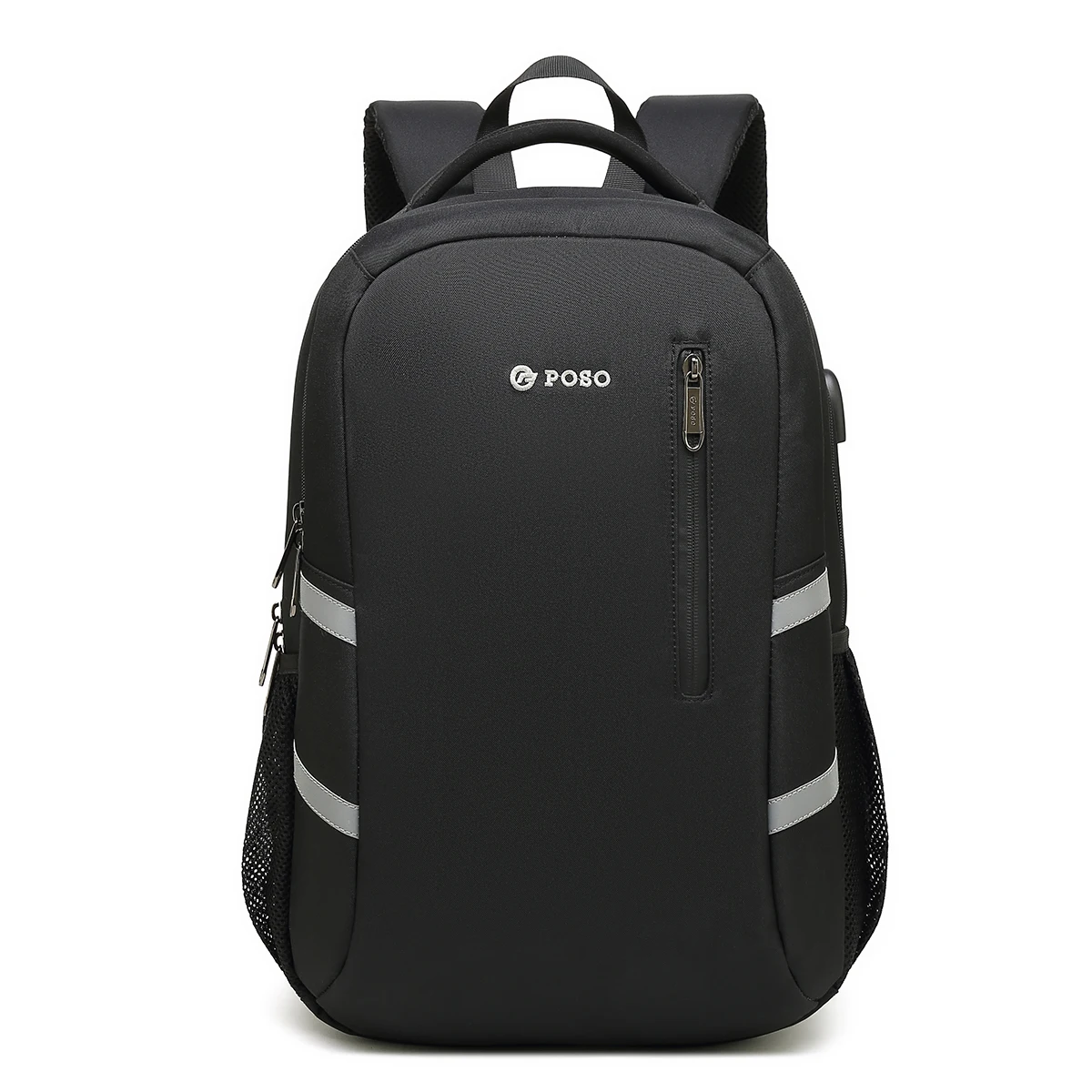 LAPTOP BAG BACKPACK