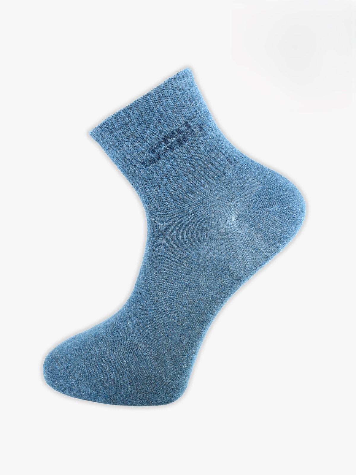 PRO SOCKS PROSPORT PENYE PATIK