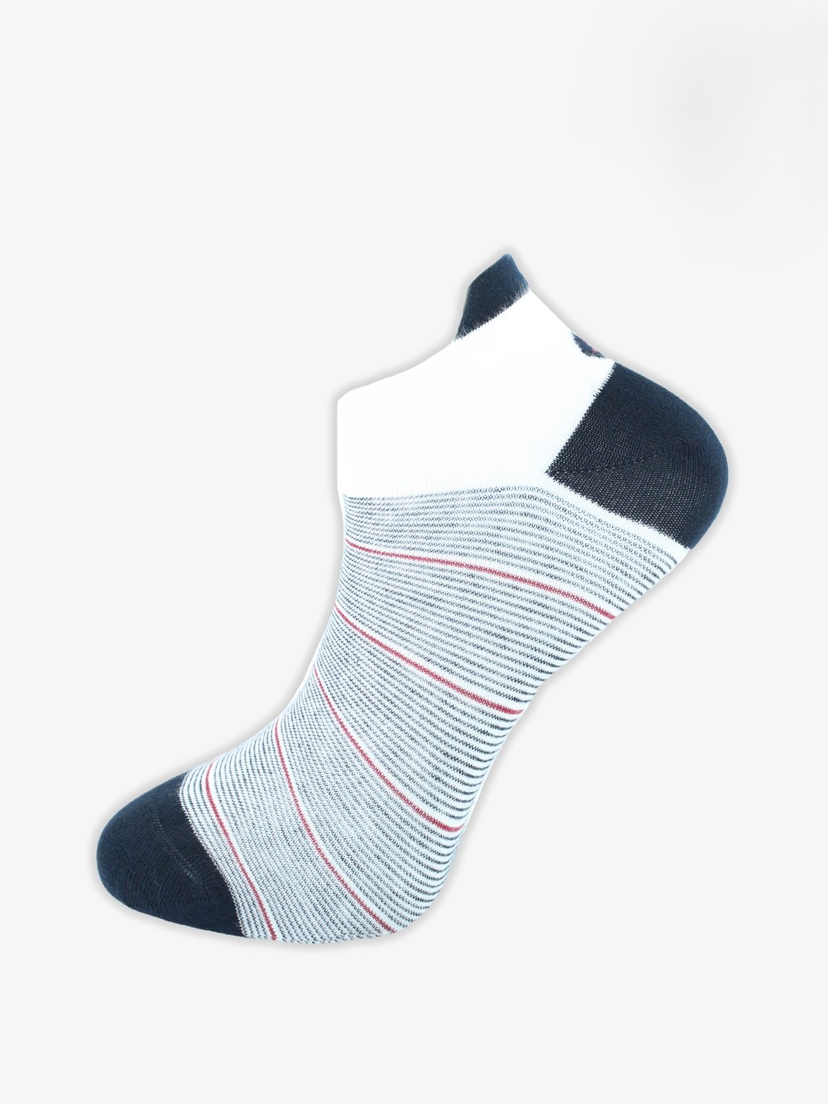 PRO SOCKS MARIN PRO SPORT PENYE PATIK