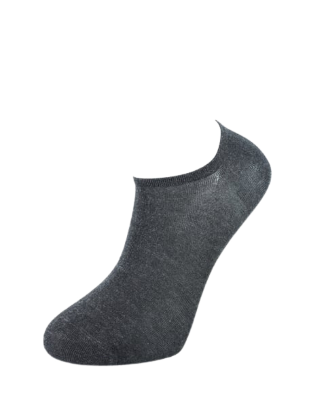 PRO SOCKS ALFA BAMBOO SNEAKERS
