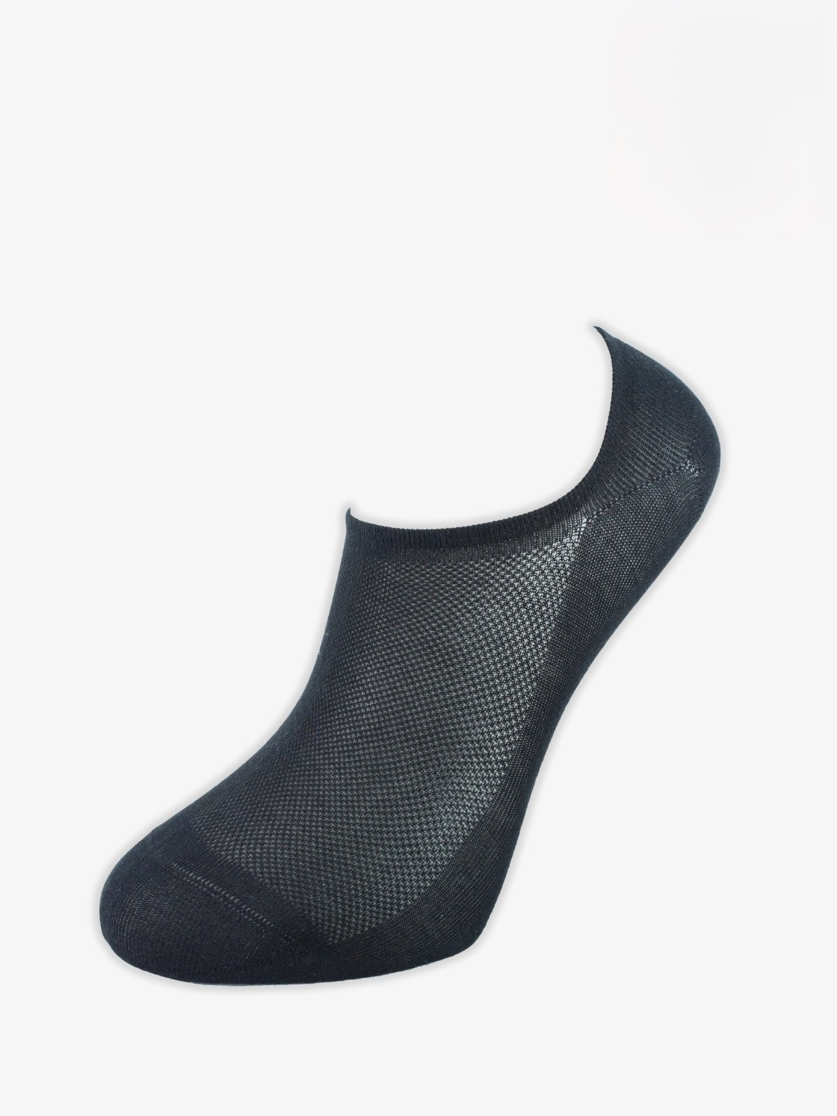 PRO SOCKS INFINITY BAMBOO SNEAKER