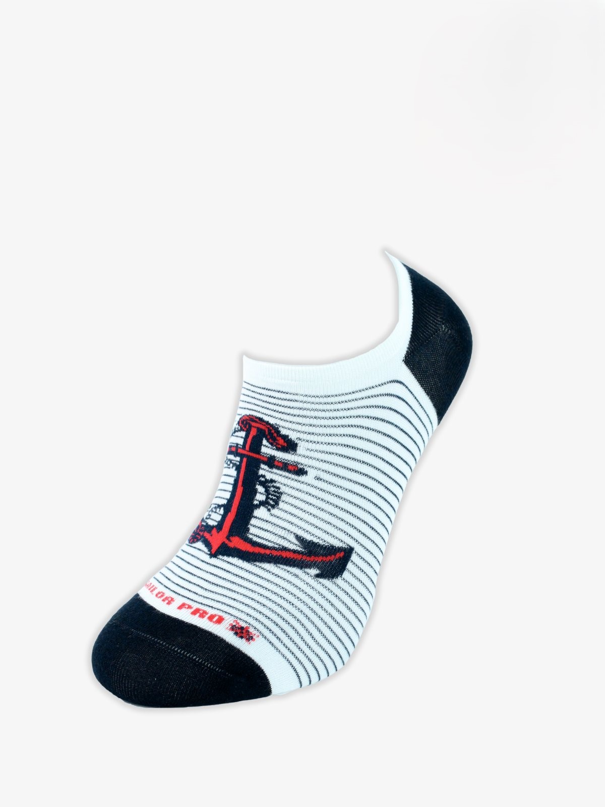 PRO SOCKS MARIN BAMBOO SNEAKERS