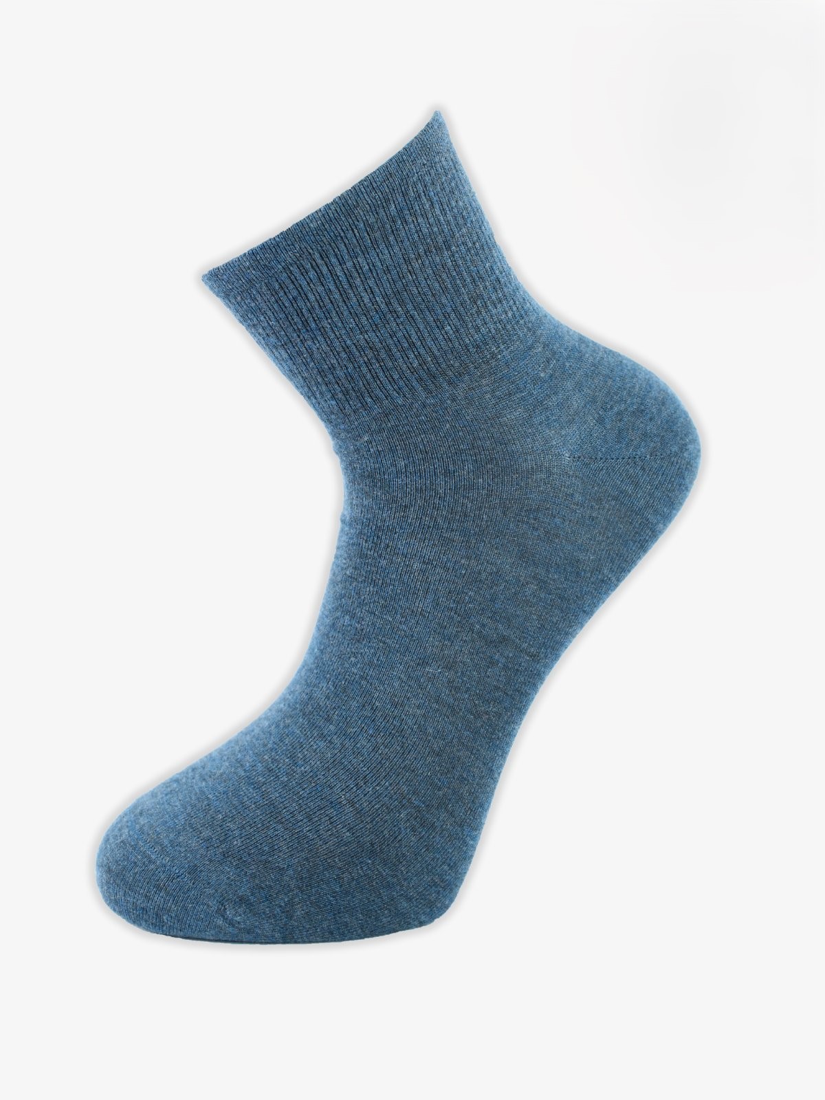 PRO SOCKS PAINTBALL BAMBOO PATIK