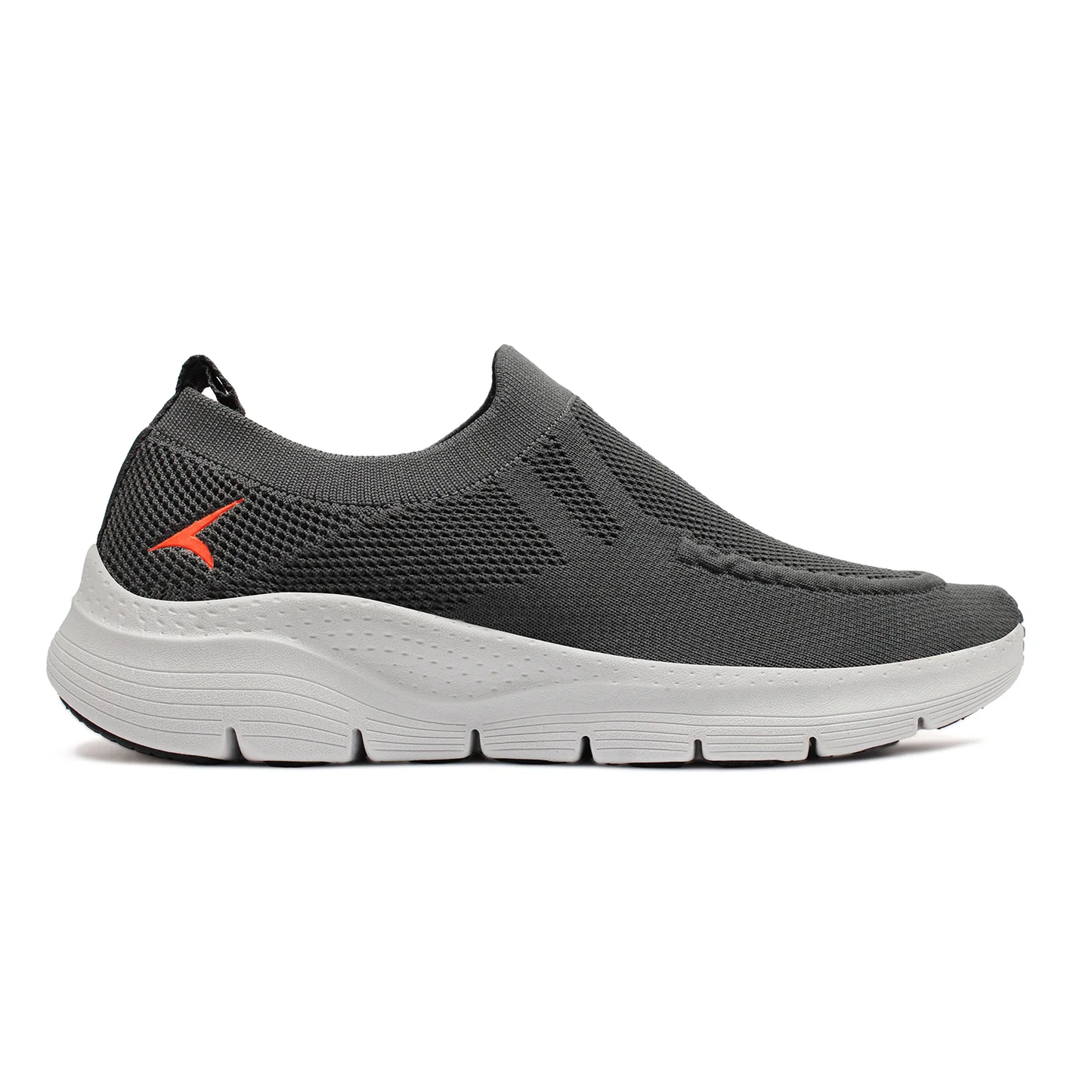 TRACER Victory Shoes for Men | Lightweight Comfortable Sports Sneakers