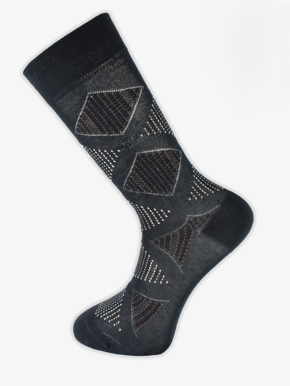 PRO SOCKS URLA PENYE CORAP