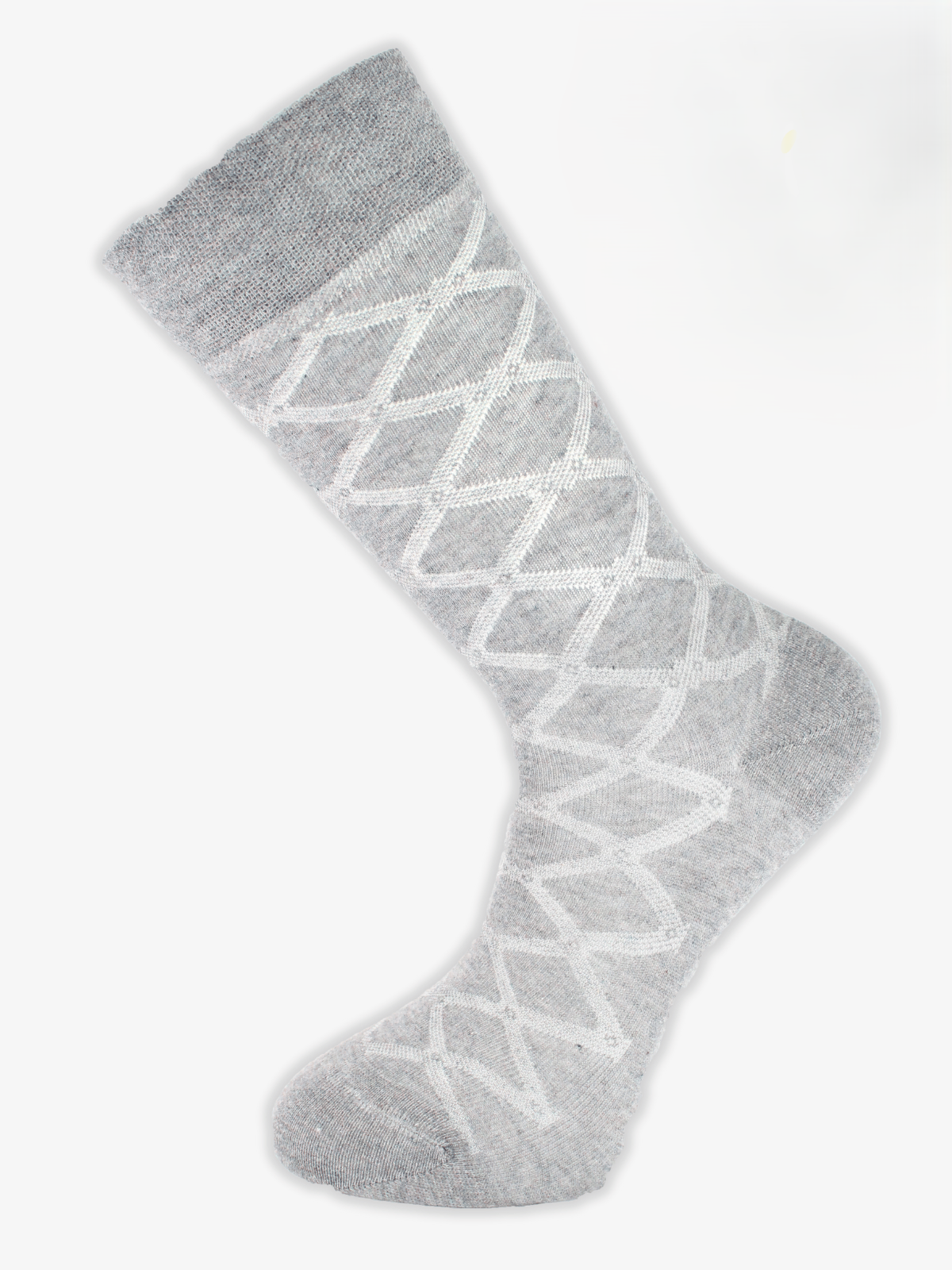 PRO SOCKS YUSUFELI PENYE CORAP