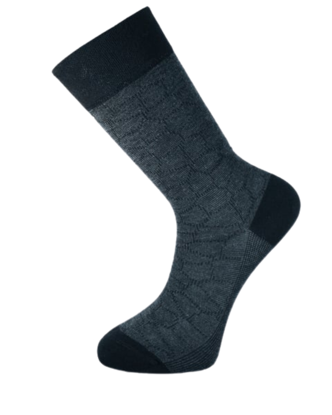 MANASTIR BAMBOO CORAP