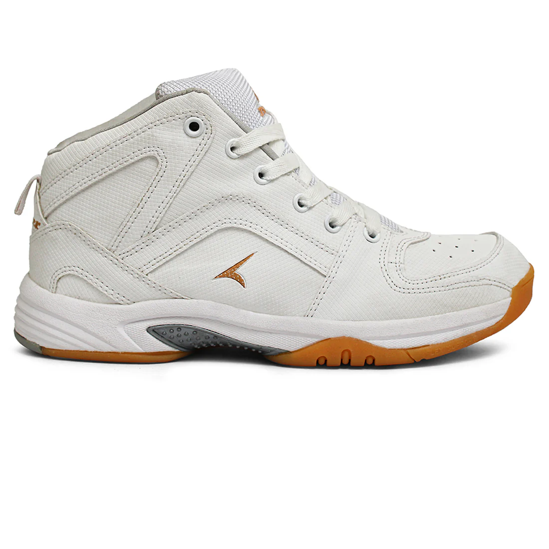 Tracer Brace 1805 All Terrain Sneakers with Stable Support