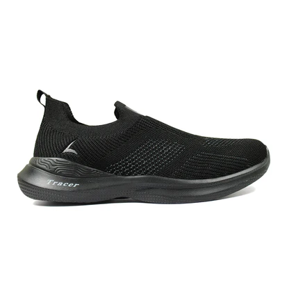 Tracer Pace 21A Lightweight Running Shoes with Streamlined Design