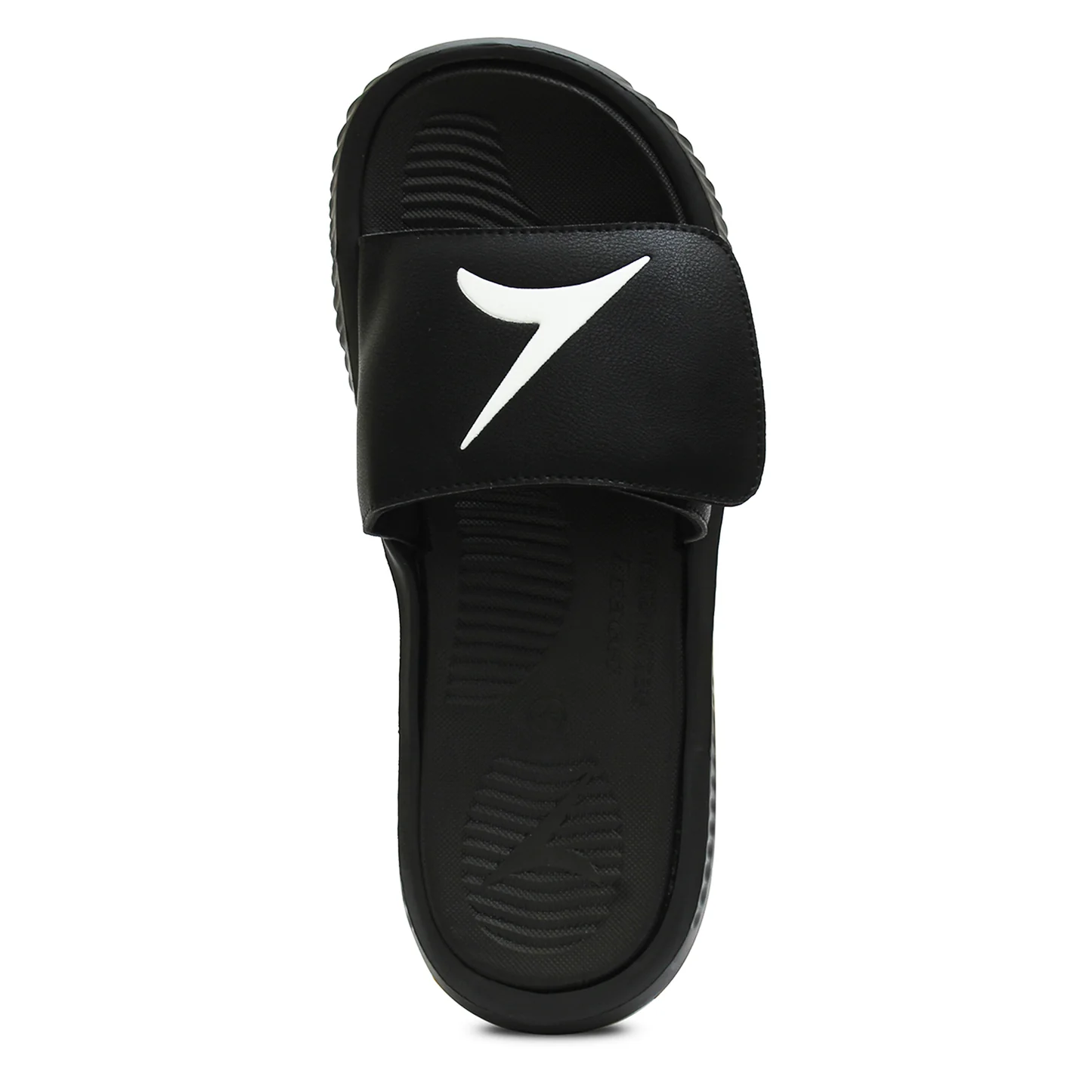 TRACER Breeze Sandal Unisex | Lightweight Comfortable Casual Sandals