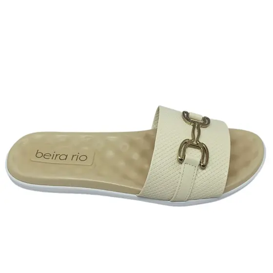 Comfortable Womens Napa Turim Moscow Shoes