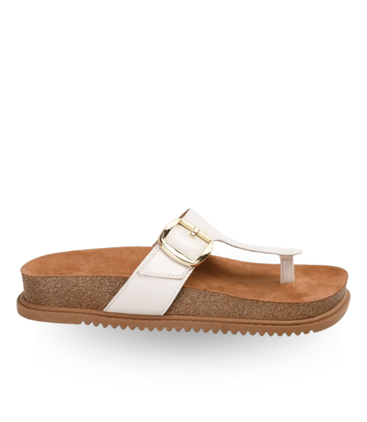 Comfortable Womens Metalizado Premium Sandals Metallic Shine for Chic and Modern Look