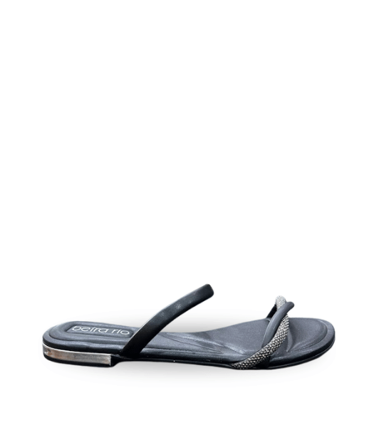 BEIRA RIO Napa Turim Pele Strass Shoes for Women | Stylish Casual Shoes