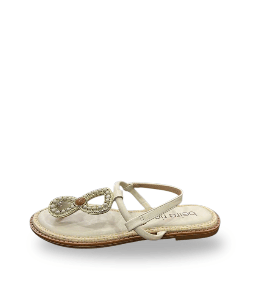 BEIRA RIO Tira Pronta Sandals for Women | Comfortable Everyday Casual Sandals