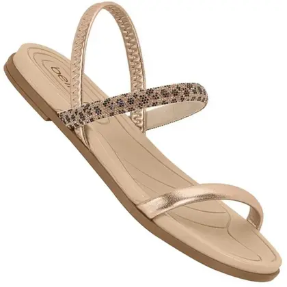 METALIZADO PREMIUM/TP OUNCE