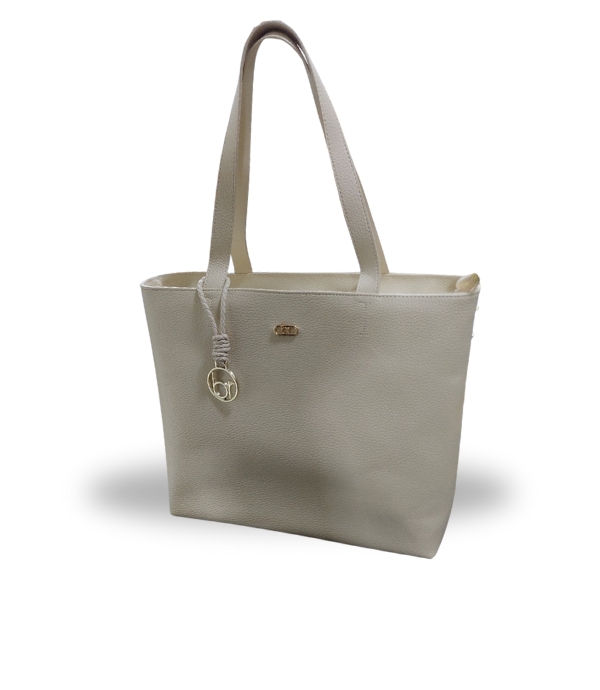 NAPA FLOTER STRETCH CREAM