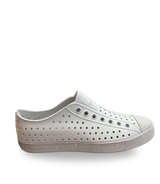 NATIVE JEFFERSON BLOOM GREY M9W11