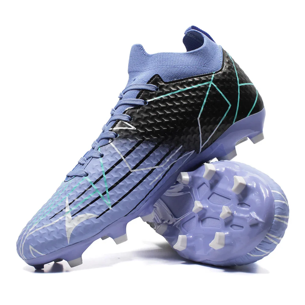 TRACER FB PURPLE 42