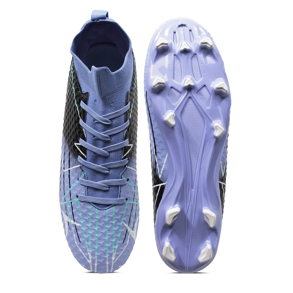 TRACER FB PURPLE 42