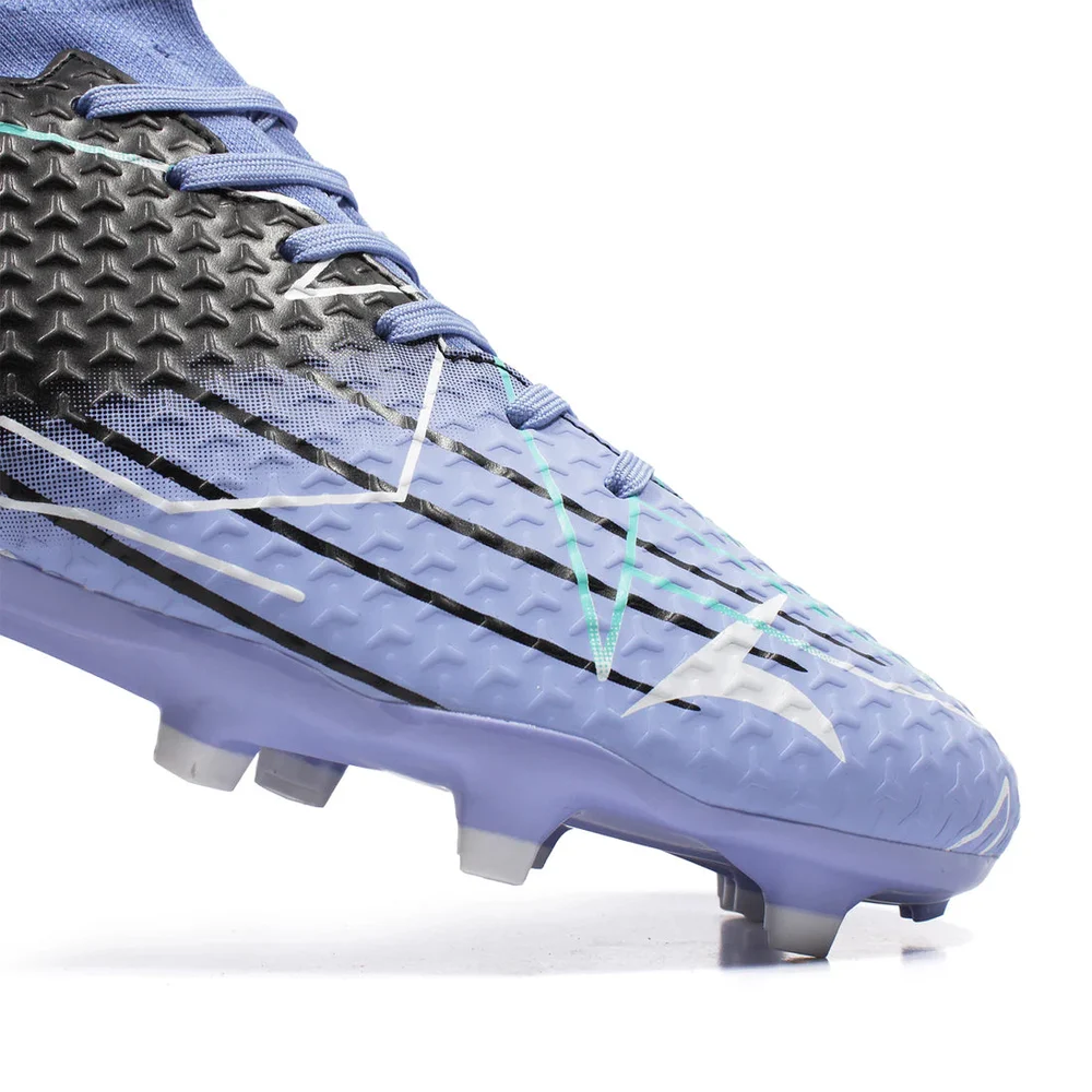 TRACER FB PURPLE 42