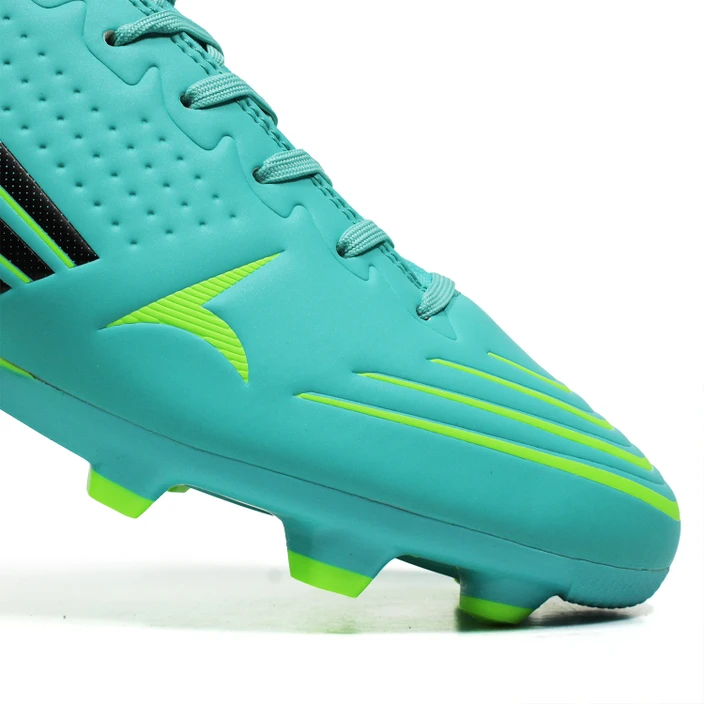 TRACER FB 02 LIGHT GREEN 41