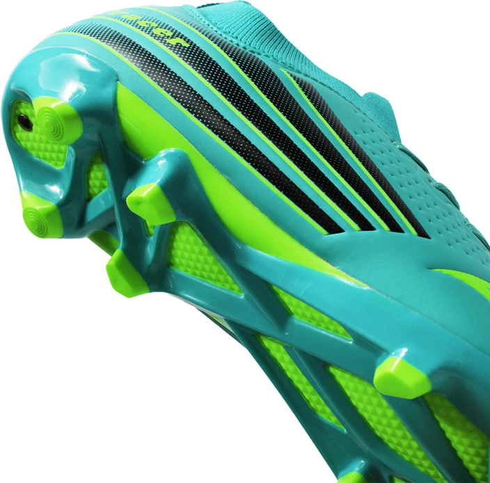 TRACER FB 02 LIGHT GREEN 42