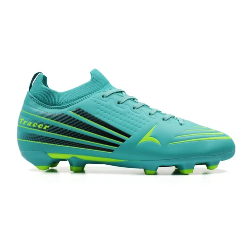 TRACER FB 02 LIGHT GREEN 44
