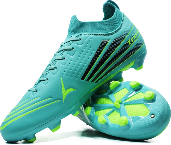 TRACER FB 02 LIGHT GREEN 45