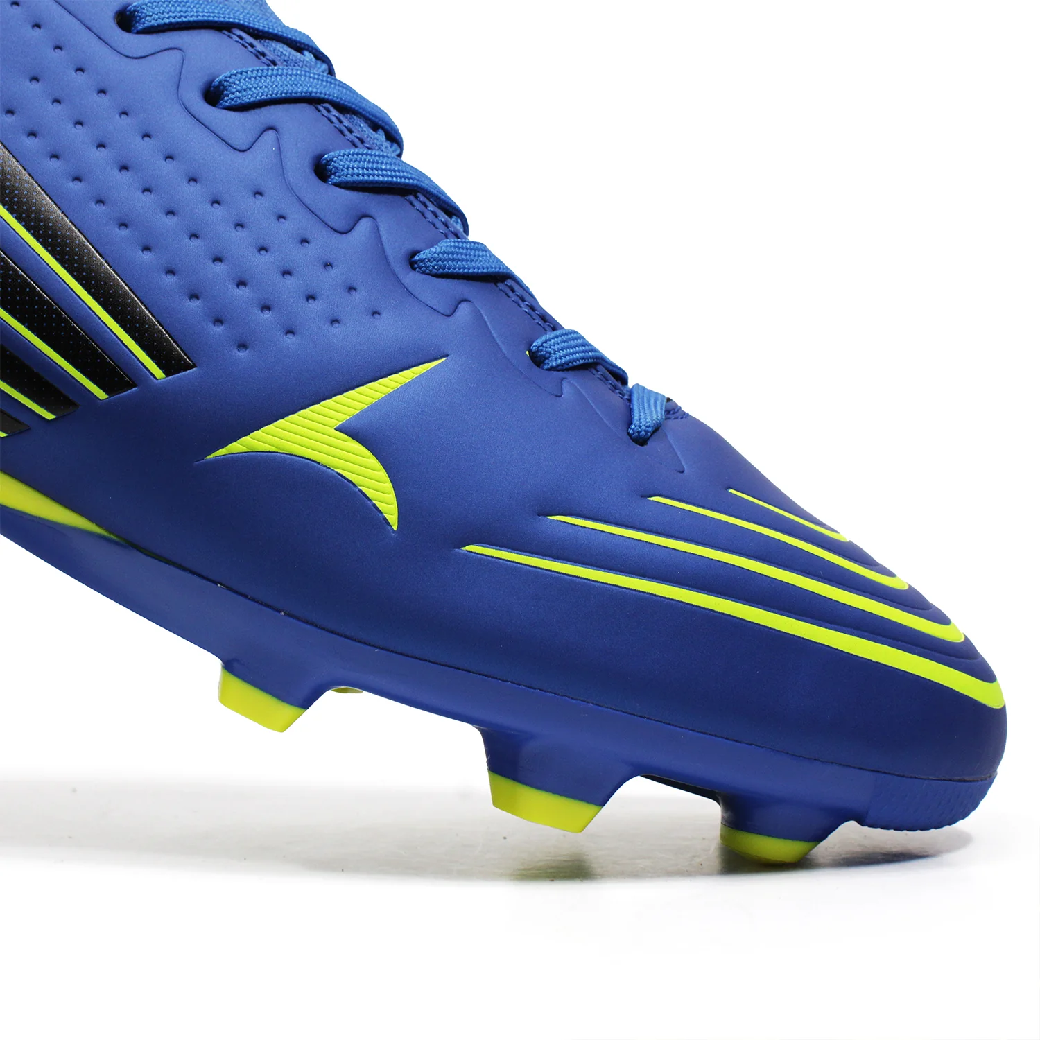 TRACER FB 02 ROYAL BLUE 39
