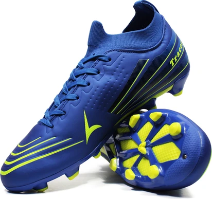 TRACER FB 02 ROYAL BLUE 45