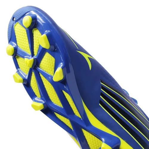 TRACER FB 02 ROYAL BLUE 45
